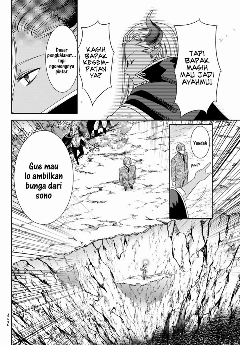 image-komik-isekai-de-saikyo-mao-no-kodomotachi-no-mama-ni-natchaimashita-chapter-25-19/38