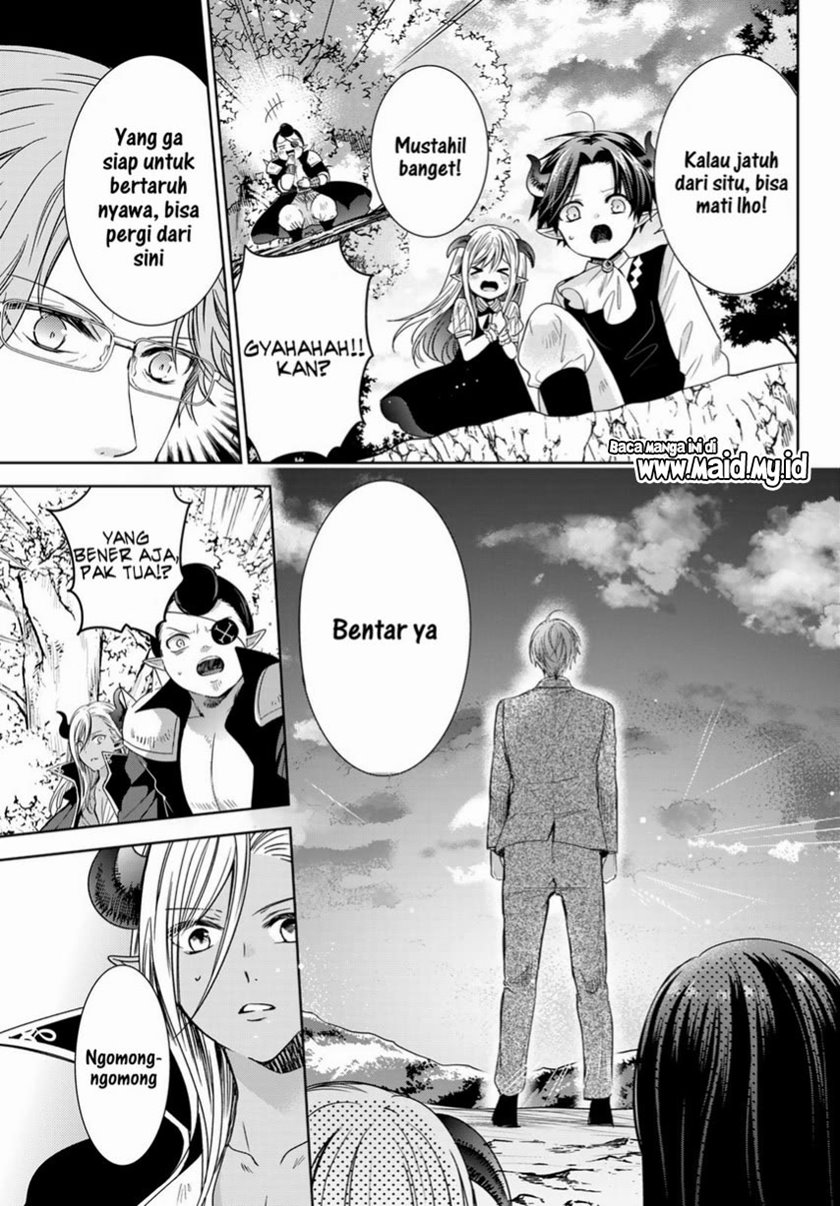 image-komik-isekai-de-saikyo-mao-no-kodomotachi-no-mama-ni-natchaimashita-chapter-25-20/38