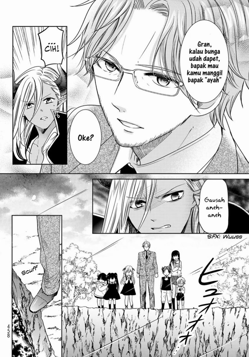 image-komik-isekai-de-saikyo-mao-no-kodomotachi-no-mama-ni-natchaimashita-chapter-25-21/38