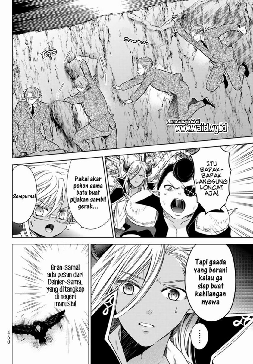 image-komik-isekai-de-saikyo-mao-no-kodomotachi-no-mama-ni-natchaimashita-chapter-25-23/38