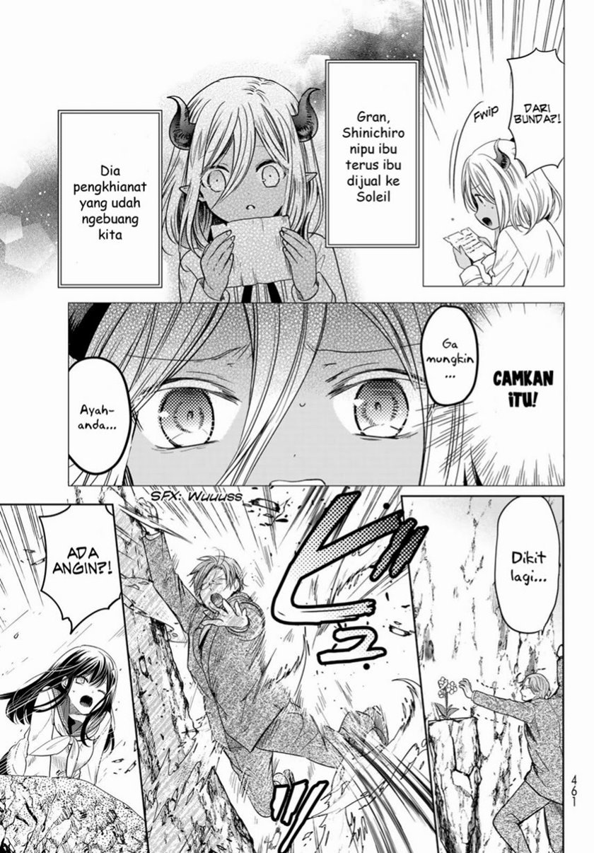 image-komik-isekai-de-saikyo-mao-no-kodomotachi-no-mama-ni-natchaimashita-chapter-25-24/38