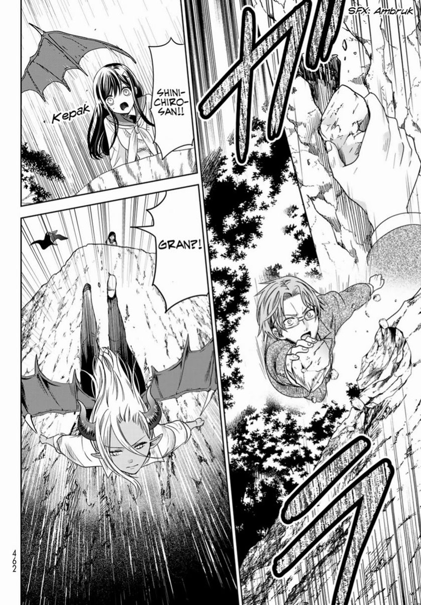 image-komik-isekai-de-saikyo-mao-no-kodomotachi-no-mama-ni-natchaimashita-chapter-25-25/38