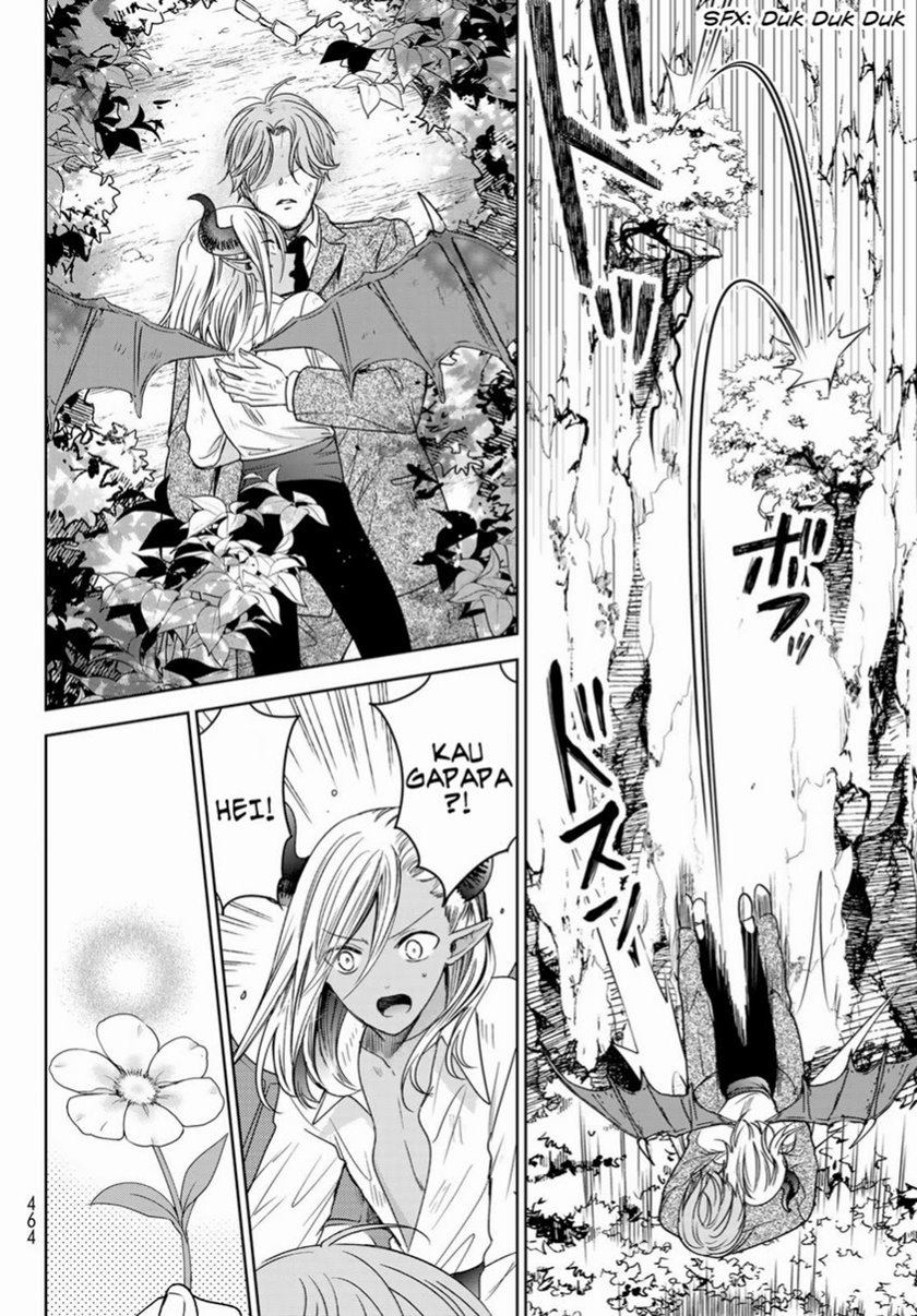 image-komik-isekai-de-saikyo-mao-no-kodomotachi-no-mama-ni-natchaimashita-chapter-25-27/38