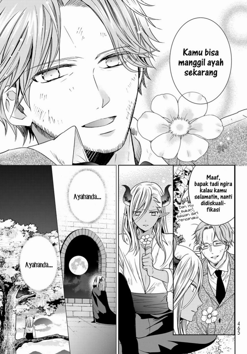 image-komik-isekai-de-saikyo-mao-no-kodomotachi-no-mama-ni-natchaimashita-chapter-25-28/38