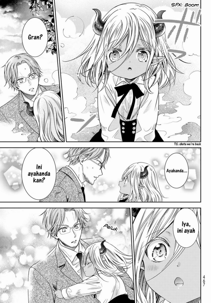 image-komik-isekai-de-saikyo-mao-no-kodomotachi-no-mama-ni-natchaimashita-chapter-25-30/38