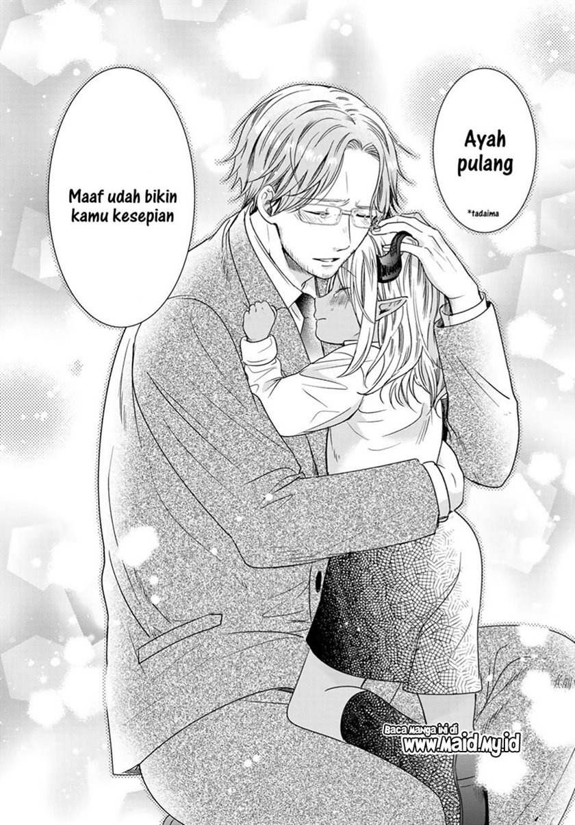 image-komik-isekai-de-saikyo-mao-no-kodomotachi-no-mama-ni-natchaimashita-chapter-25-32/38