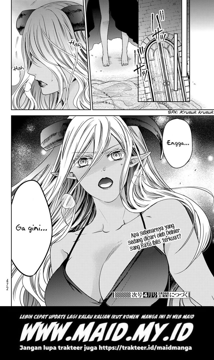 image-komik-isekai-de-saikyo-mao-no-kodomotachi-no-mama-ni-natchaimashita-chapter-25-35/38