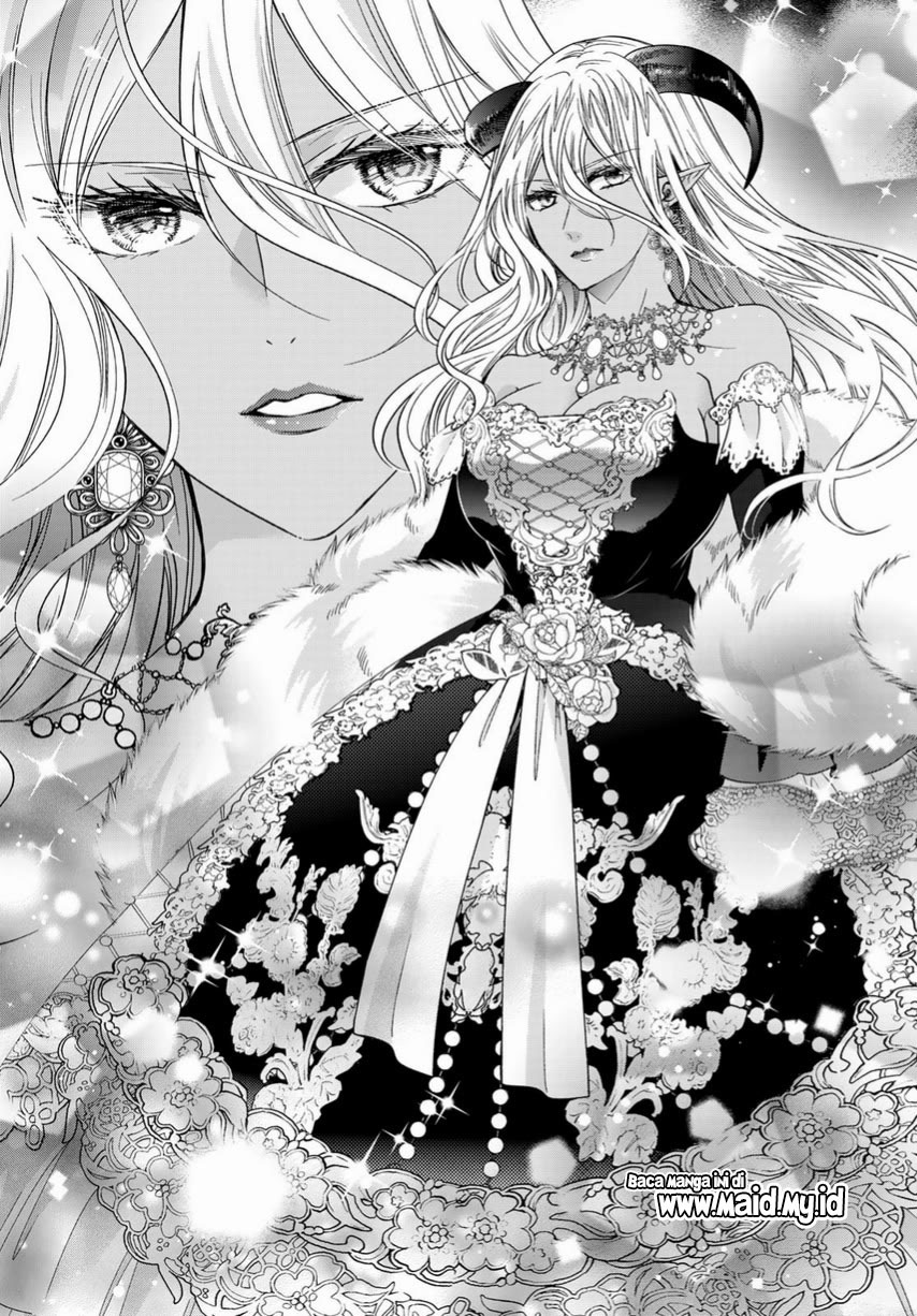 image-komik-isekai-de-saikyo-mao-no-kodomotachi-no-mama-ni-natchaimashita-chapter-26-5/38