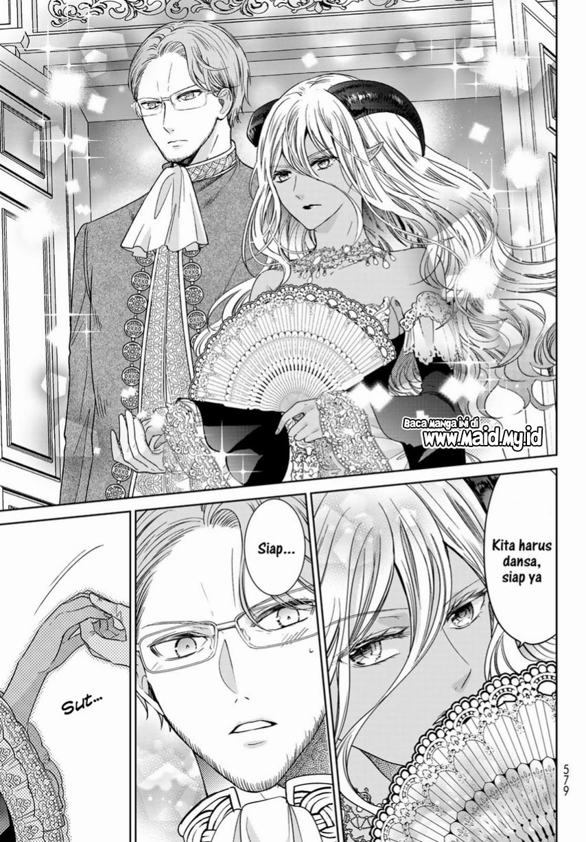 image-komik-isekai-de-saikyo-mao-no-kodomotachi-no-mama-ni-natchaimashita-chapter-26-10/38