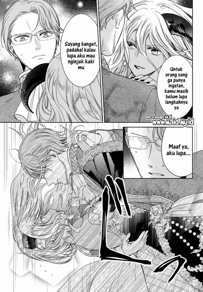 image-komik-isekai-de-saikyo-mao-no-kodomotachi-no-mama-ni-natchaimashita-chapter-26-12/38