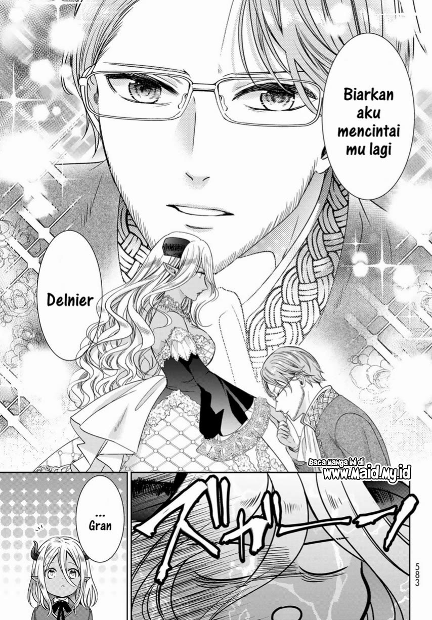 image-komik-isekai-de-saikyo-mao-no-kodomotachi-no-mama-ni-natchaimashita-chapter-26-14/38