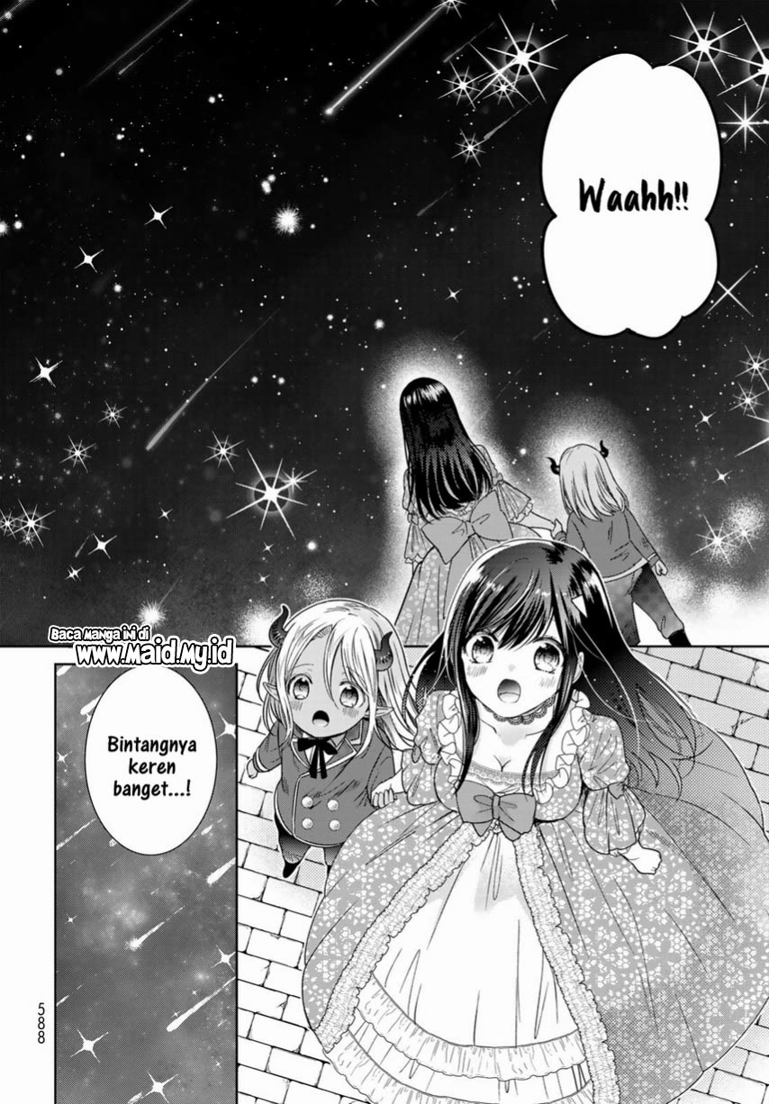 image-komik-isekai-de-saikyo-mao-no-kodomotachi-no-mama-ni-natchaimashita-chapter-26-19/38