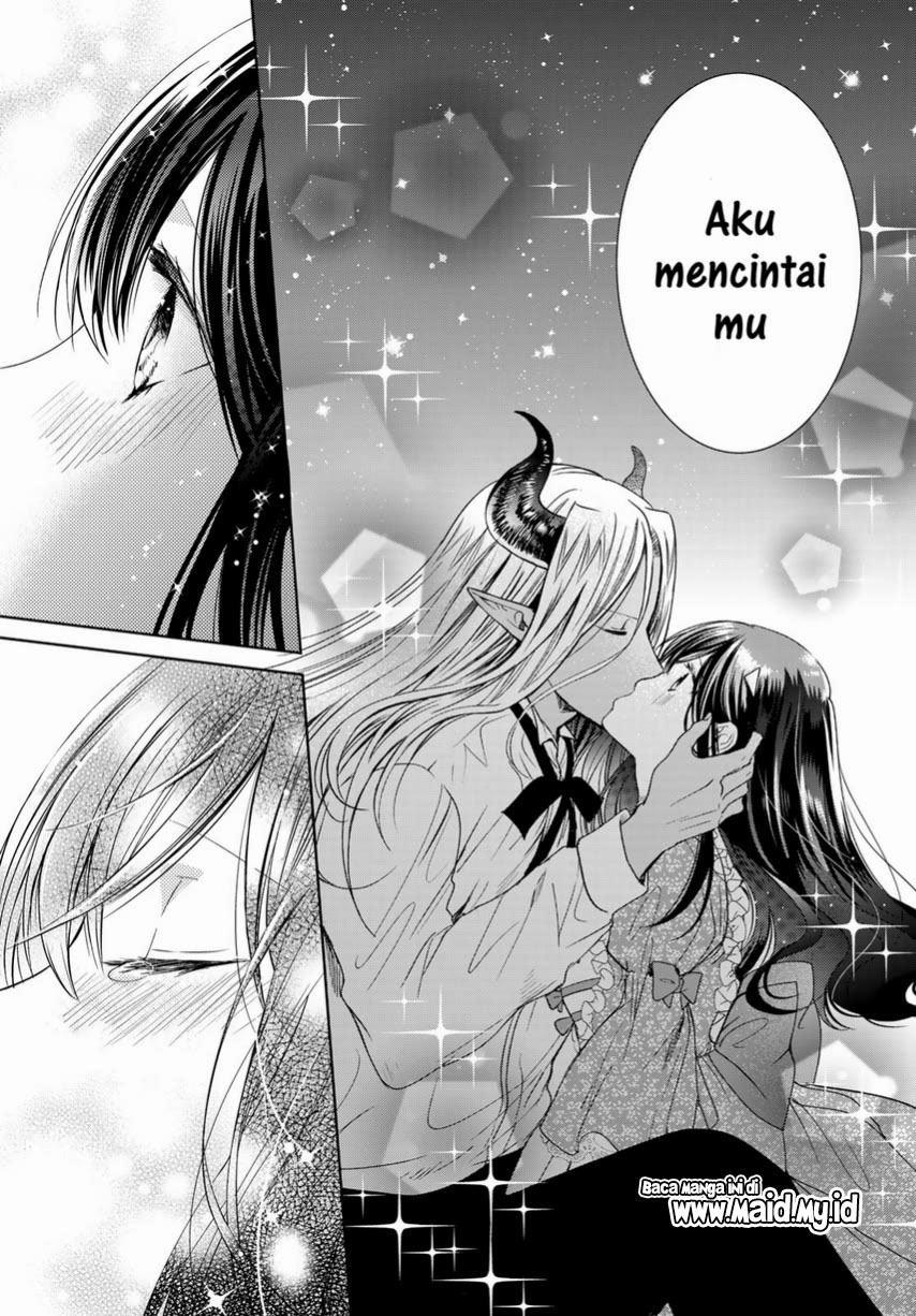 image-komik-isekai-de-saikyo-mao-no-kodomotachi-no-mama-ni-natchaimashita-chapter-26-24/38