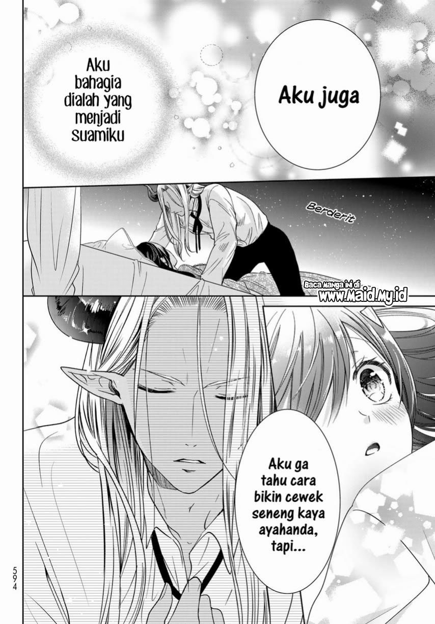 image-komik-isekai-de-saikyo-mao-no-kodomotachi-no-mama-ni-natchaimashita-chapter-26-25/38