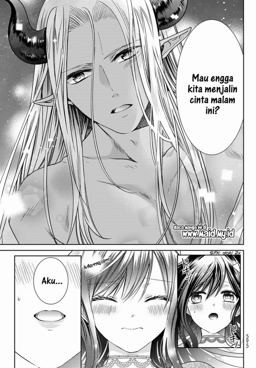 image-komik-isekai-de-saikyo-mao-no-kodomotachi-no-mama-ni-natchaimashita-chapter-26-26/38