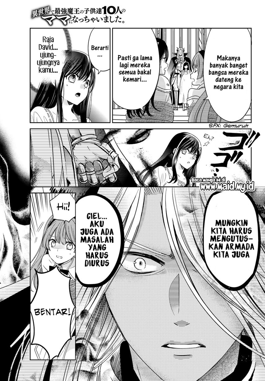 image-komik-isekai-de-saikyo-mao-no-kodomotachi-no-mama-ni-natchaimashita-chapter-27-14/22