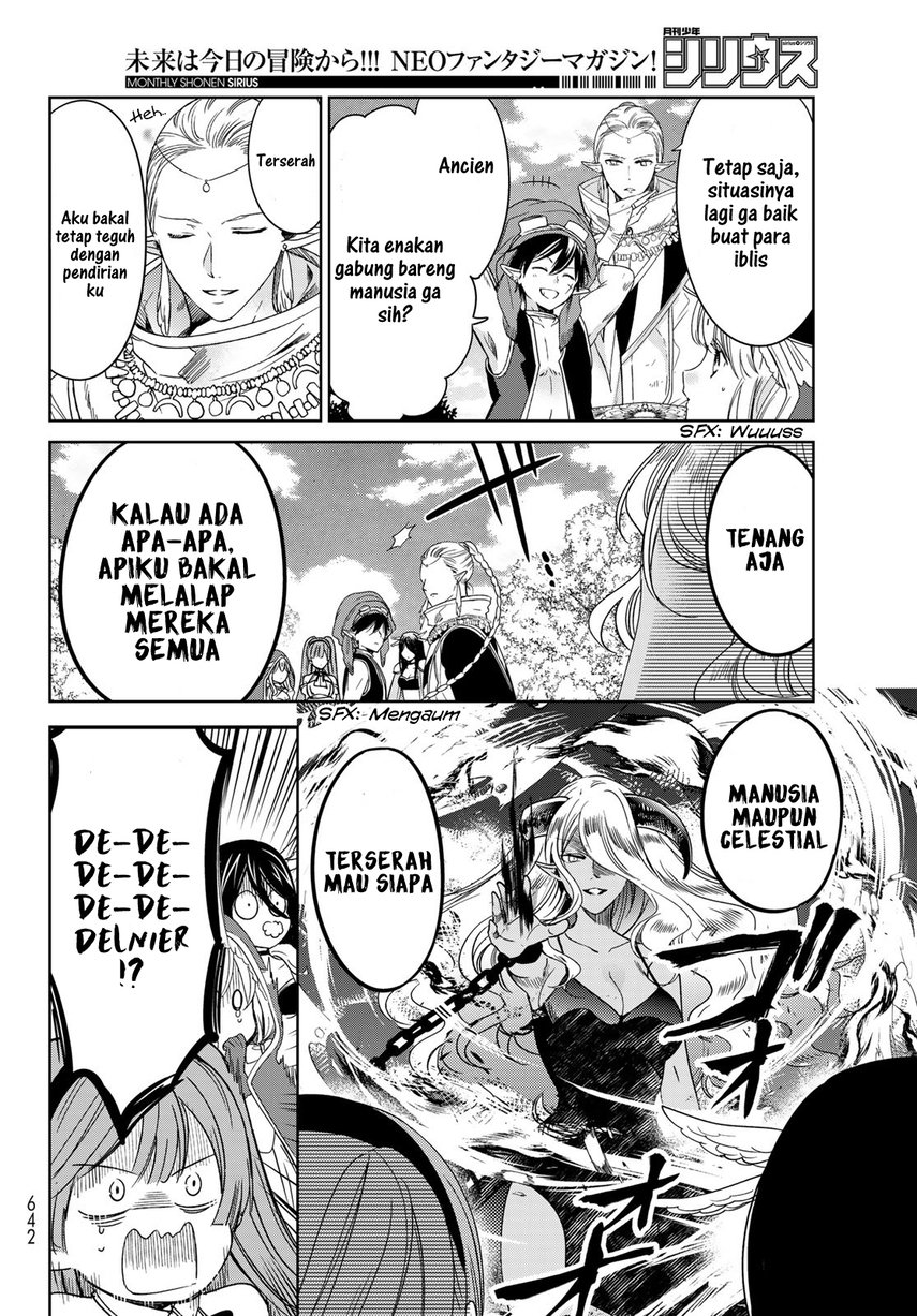 image-komik-isekai-de-saikyo-mao-no-kodomotachi-no-mama-ni-natchaimashita-chapter-27-17/22