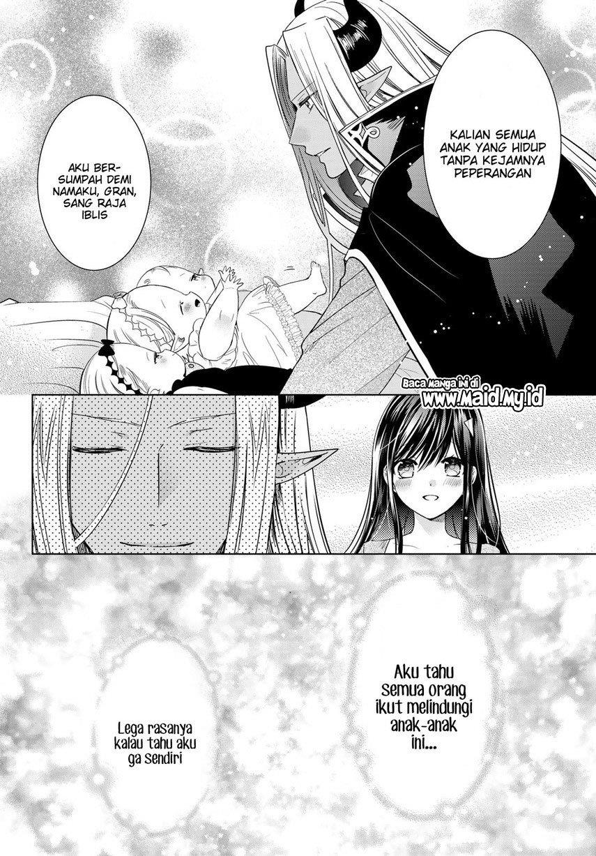 image-komik-isekai-de-saikyo-mao-no-kodomotachi-no-mama-ni-natchaimashita-chapter-28-11/47