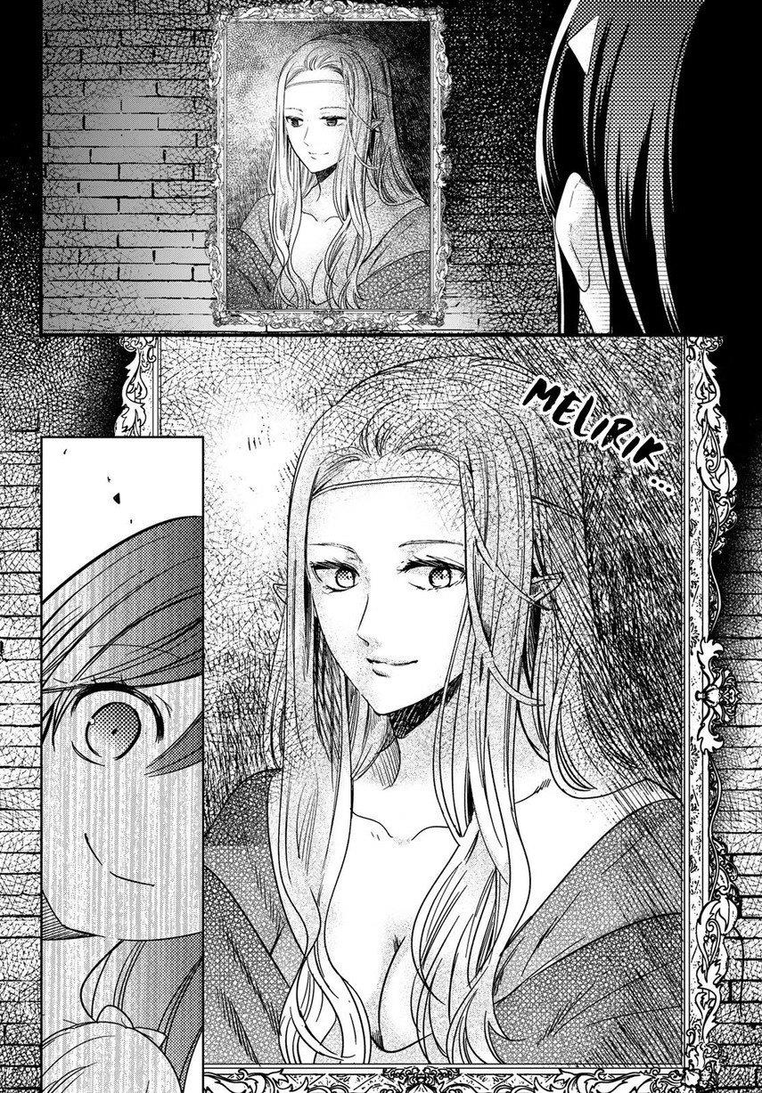 image-komik-isekai-de-saikyo-mao-no-kodomotachi-no-mama-ni-natchaimashita-chapter-28-15/47