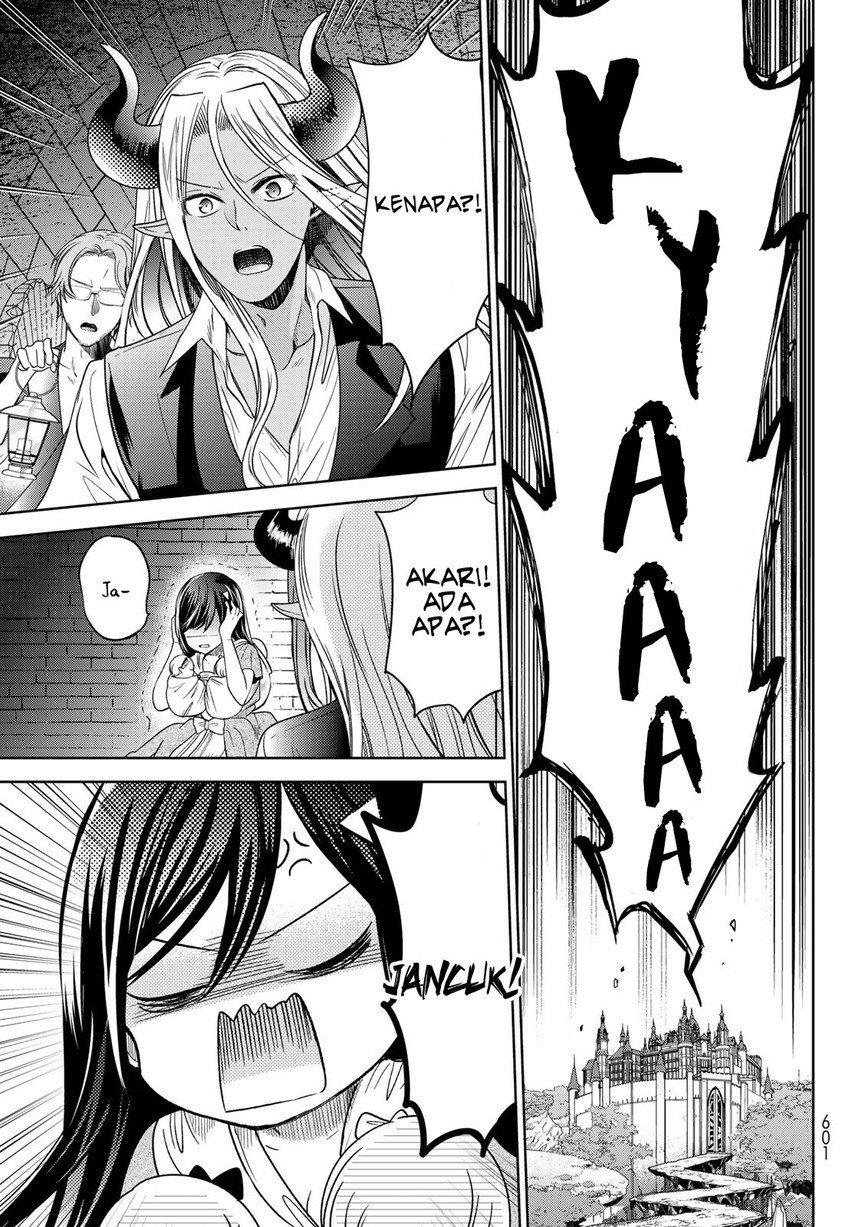 image-komik-isekai-de-saikyo-mao-no-kodomotachi-no-mama-ni-natchaimashita-chapter-28-16/47