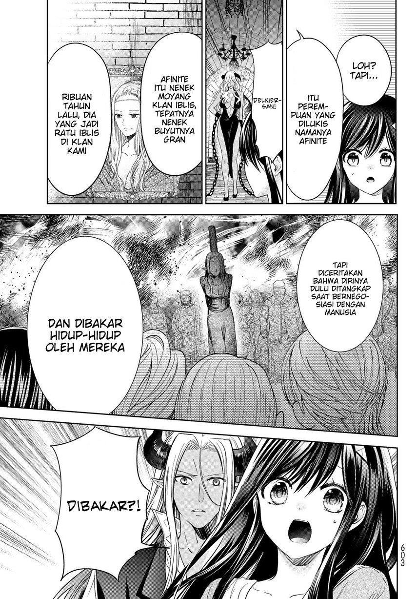 image-komik-isekai-de-saikyo-mao-no-kodomotachi-no-mama-ni-natchaimashita-chapter-28-18/47