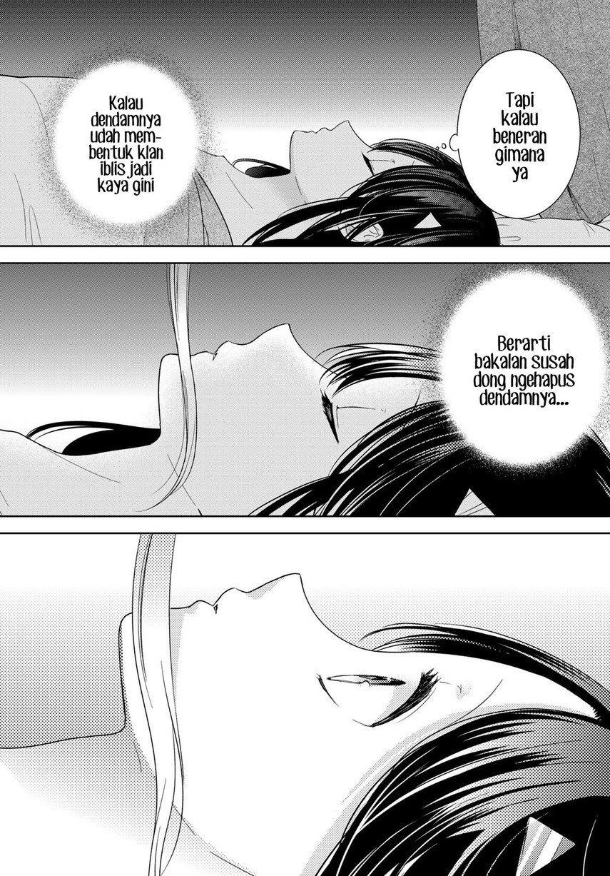 image-komik-isekai-de-saikyo-mao-no-kodomotachi-no-mama-ni-natchaimashita-chapter-28-22/47