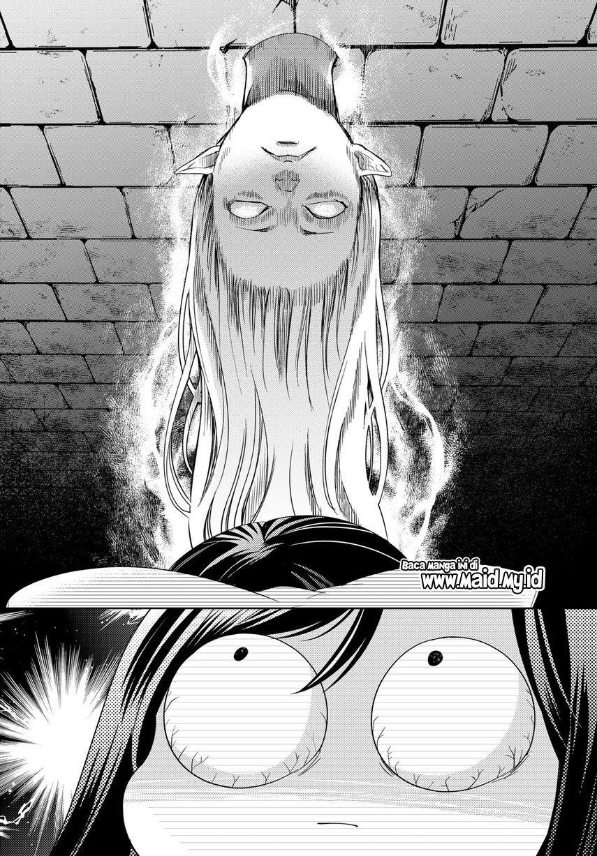 image-komik-isekai-de-saikyo-mao-no-kodomotachi-no-mama-ni-natchaimashita-chapter-28-23/47