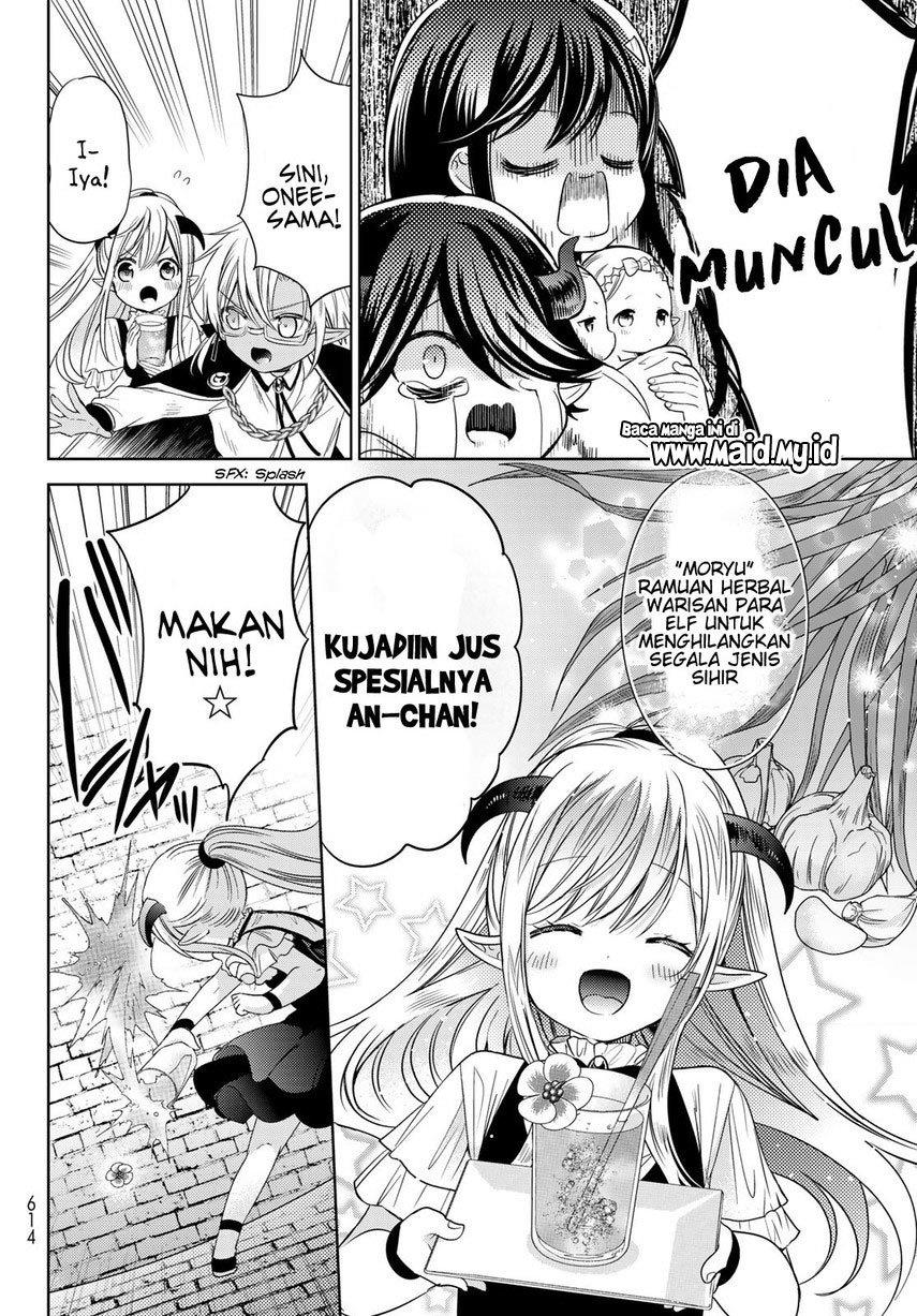 image-komik-isekai-de-saikyo-mao-no-kodomotachi-no-mama-ni-natchaimashita-chapter-28-29/47