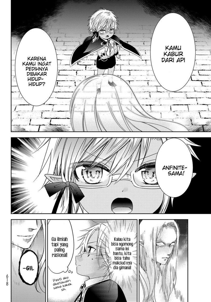 image-komik-isekai-de-saikyo-mao-no-kodomotachi-no-mama-ni-natchaimashita-chapter-28-33/47