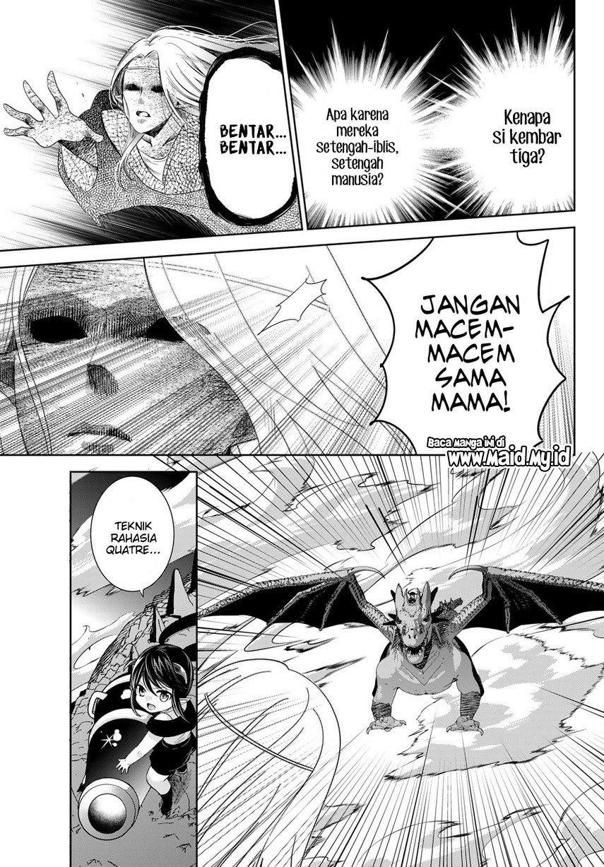 image-komik-isekai-de-saikyo-mao-no-kodomotachi-no-mama-ni-natchaimashita-chapter-28-38/47