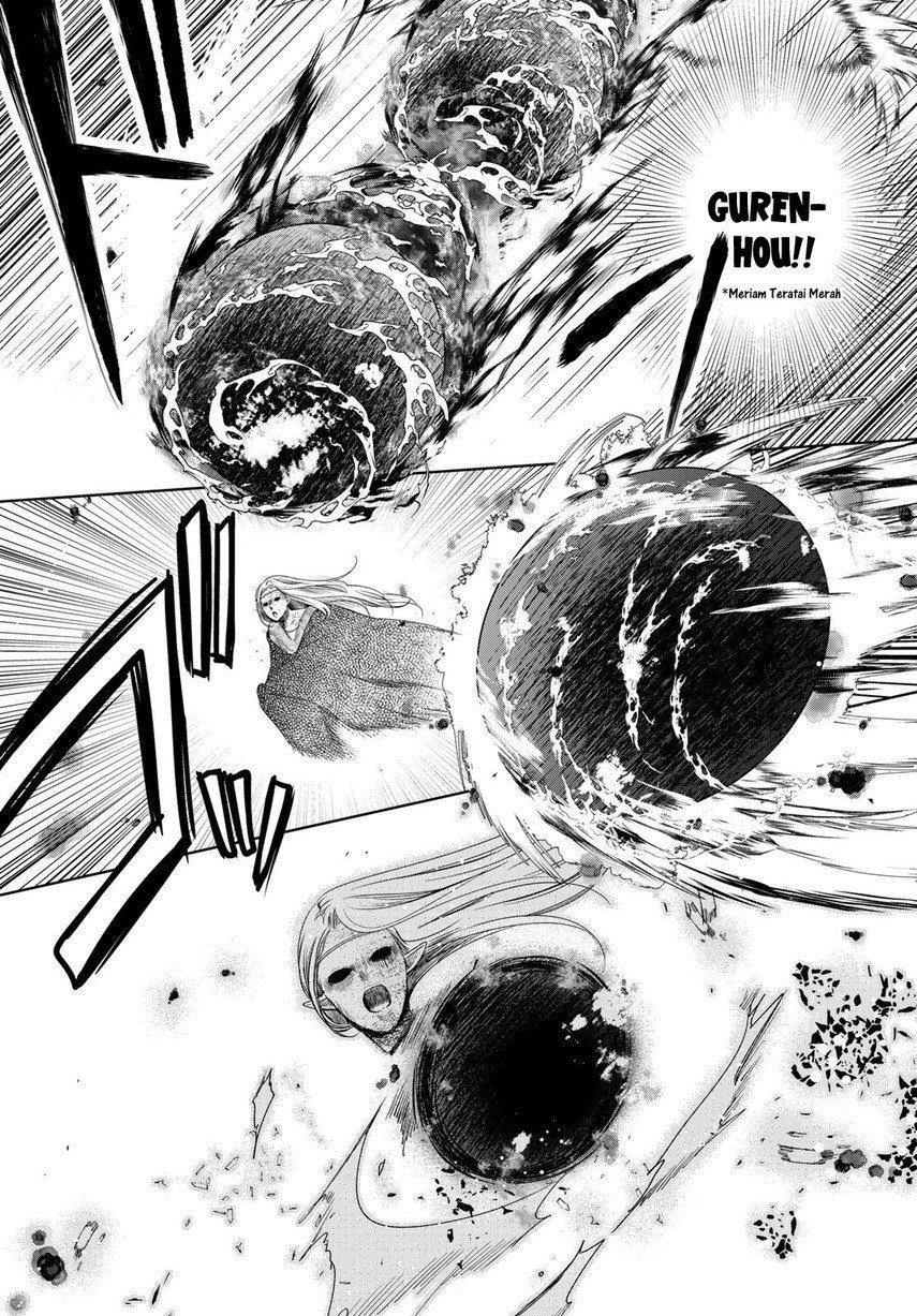 image-komik-isekai-de-saikyo-mao-no-kodomotachi-no-mama-ni-natchaimashita-chapter-28-39/47