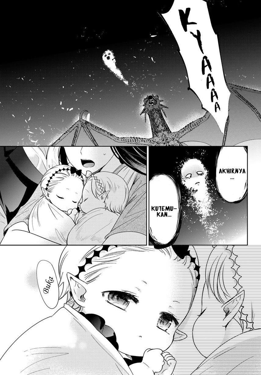 image-komik-isekai-de-saikyo-mao-no-kodomotachi-no-mama-ni-natchaimashita-chapter-28-40/47