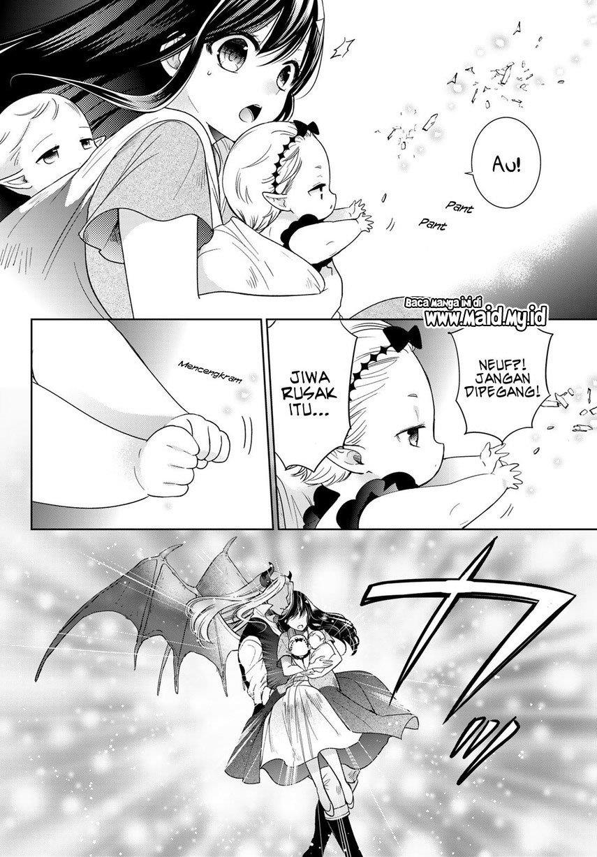 image-komik-isekai-de-saikyo-mao-no-kodomotachi-no-mama-ni-natchaimashita-chapter-28-41/47