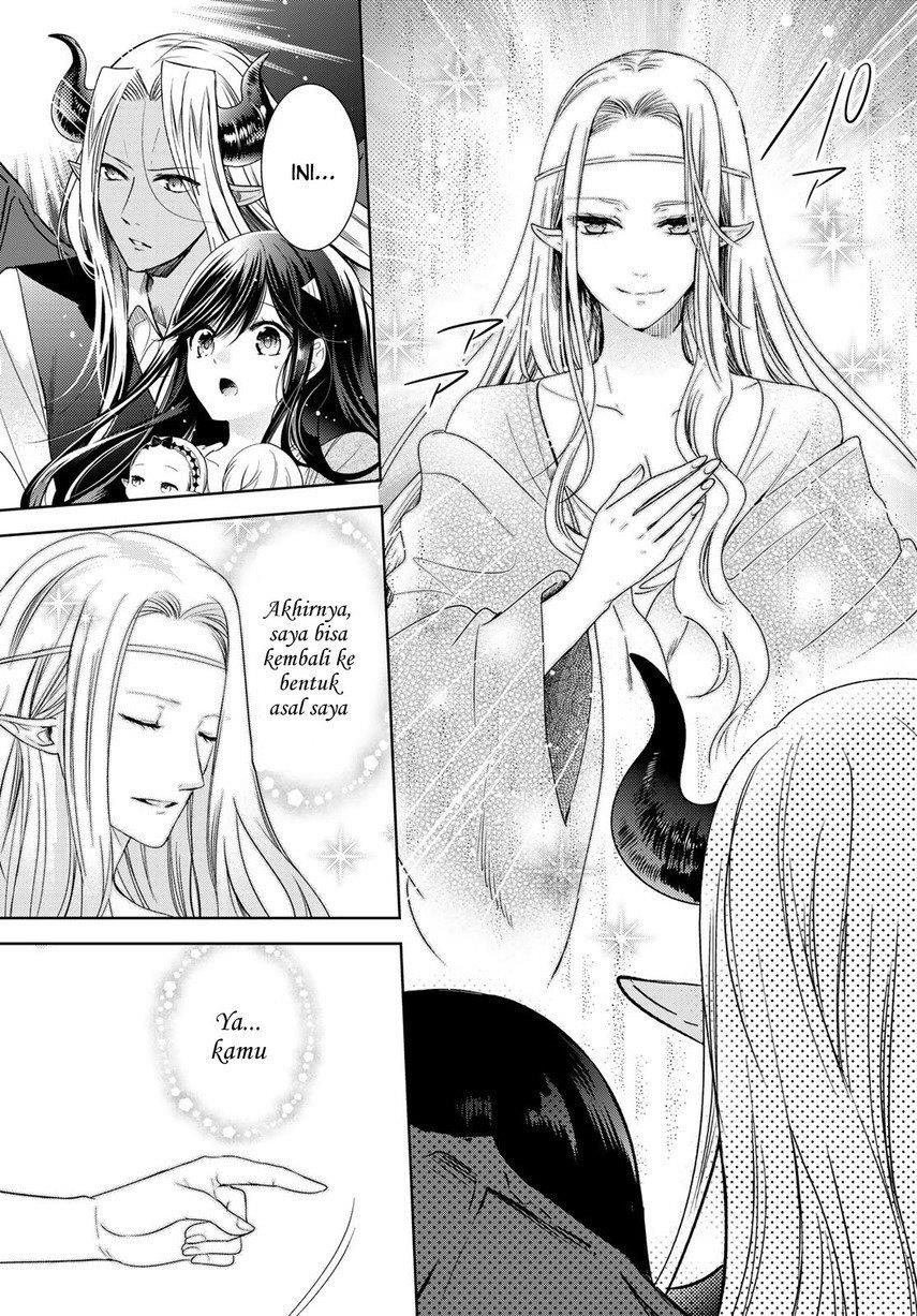 image-komik-isekai-de-saikyo-mao-no-kodomotachi-no-mama-ni-natchaimashita-chapter-28-42/47