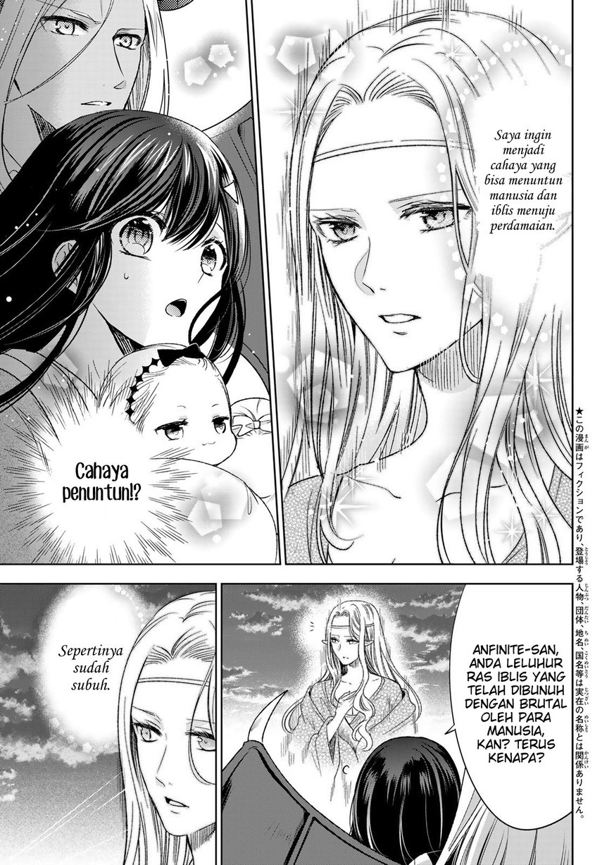 image-komik-isekai-de-saikyo-mao-no-kodomotachi-no-mama-ni-natchaimashita-chapter-29-4/26