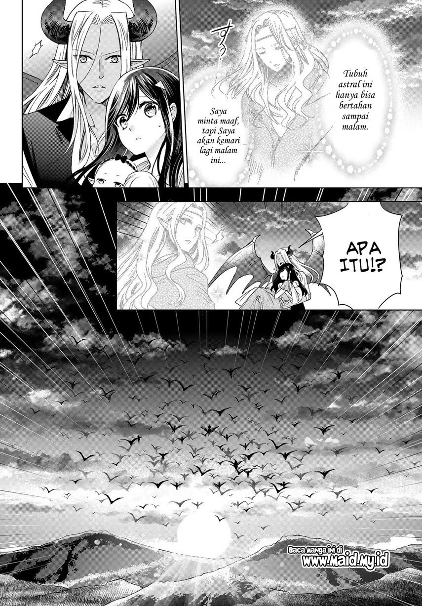 image-komik-isekai-de-saikyo-mao-no-kodomotachi-no-mama-ni-natchaimashita-chapter-29-5/26