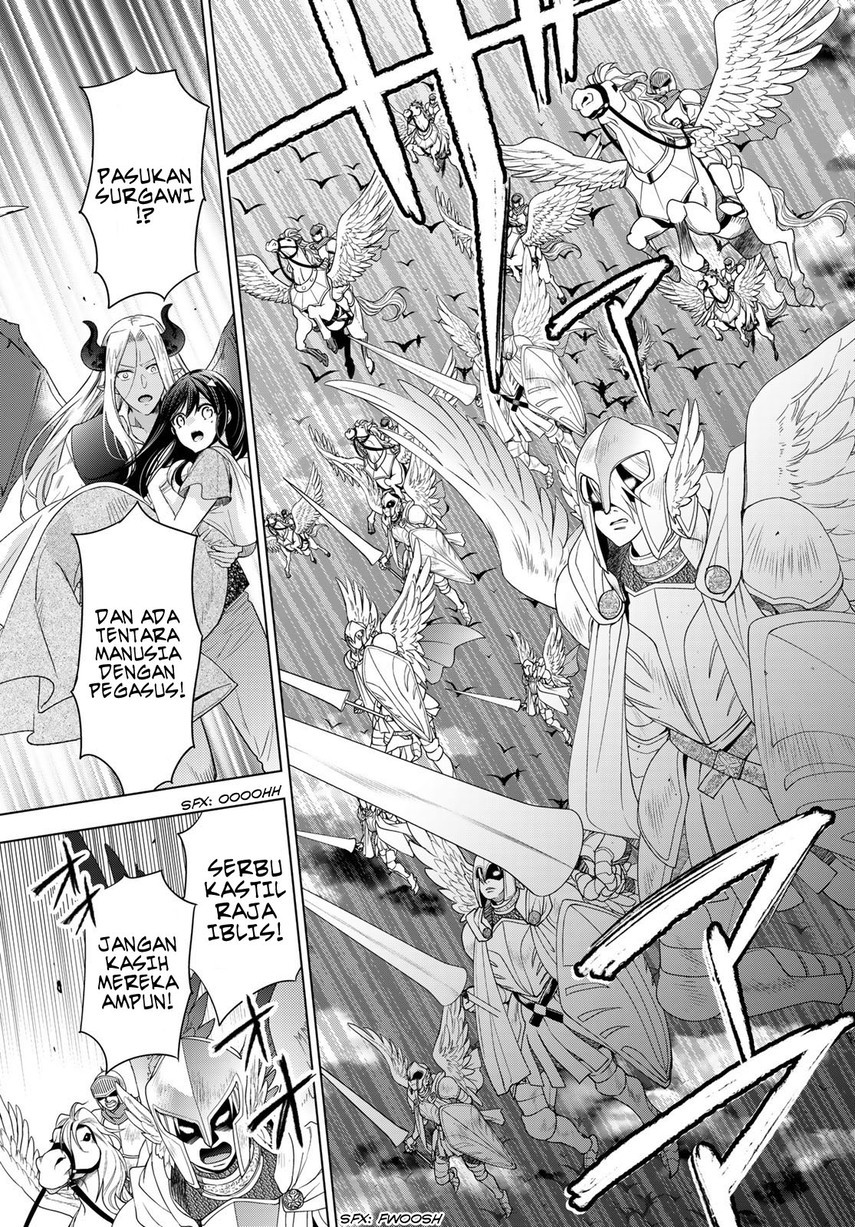 image-komik-isekai-de-saikyo-mao-no-kodomotachi-no-mama-ni-natchaimashita-chapter-29-6/26