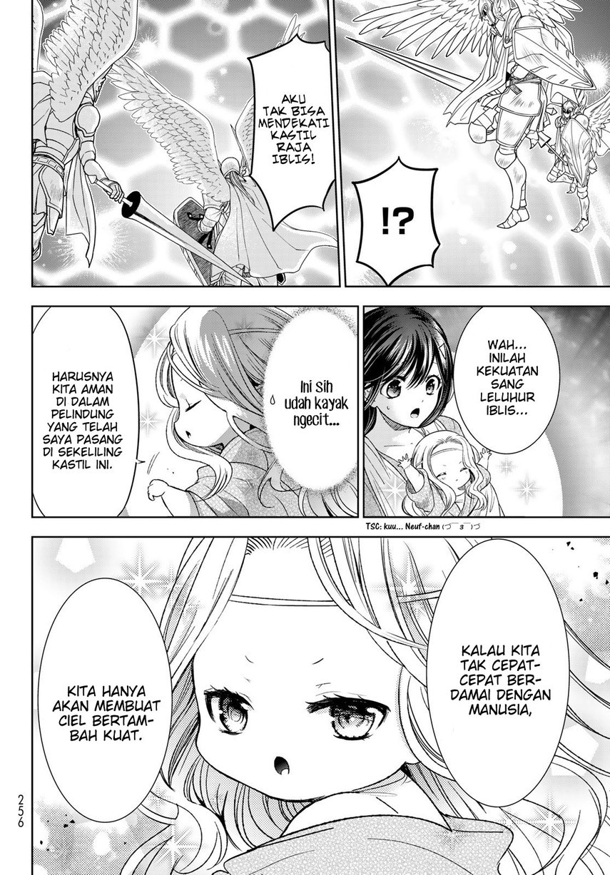 image-komik-isekai-de-saikyo-mao-no-kodomotachi-no-mama-ni-natchaimashita-chapter-29-13/26