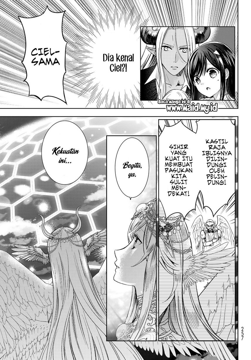 image-komik-isekai-de-saikyo-mao-no-kodomotachi-no-mama-ni-natchaimashita-chapter-29-14/26