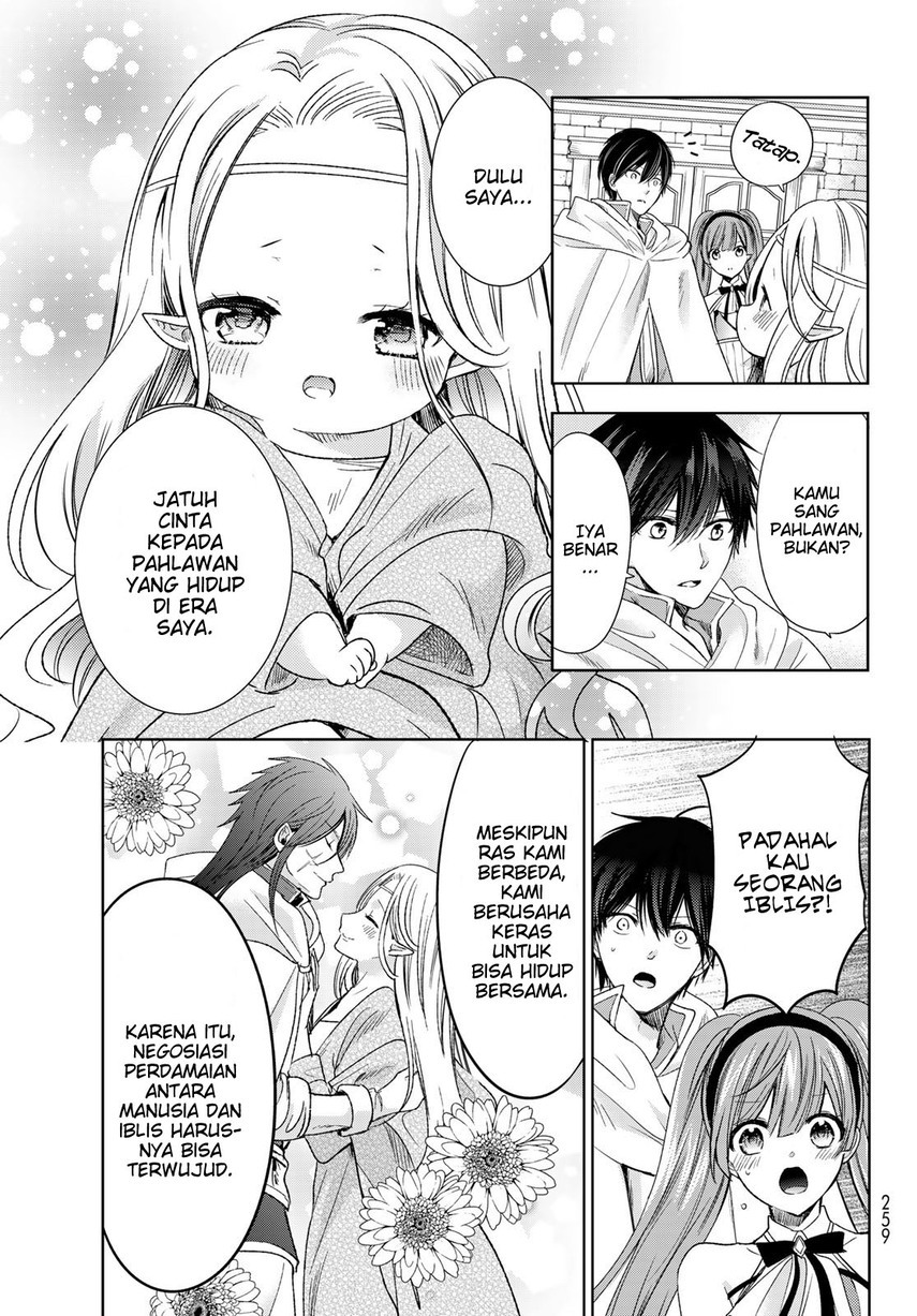 image-komik-isekai-de-saikyo-mao-no-kodomotachi-no-mama-ni-natchaimashita-chapter-29-16/26