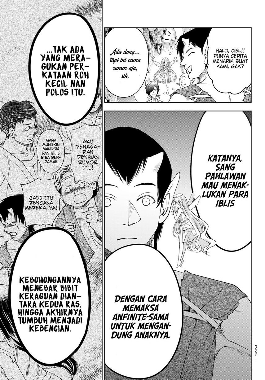 image-komik-isekai-de-saikyo-mao-no-kodomotachi-no-mama-ni-natchaimashita-chapter-29-18/26