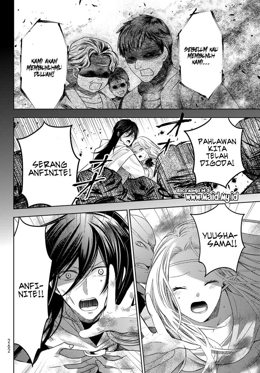 image-komik-isekai-de-saikyo-mao-no-kodomotachi-no-mama-ni-natchaimashita-chapter-29-19/26