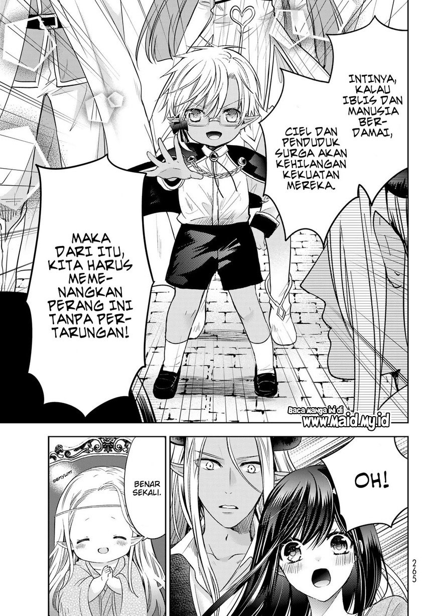 image-komik-isekai-de-saikyo-mao-no-kodomotachi-no-mama-ni-natchaimashita-chapter-29-22/26