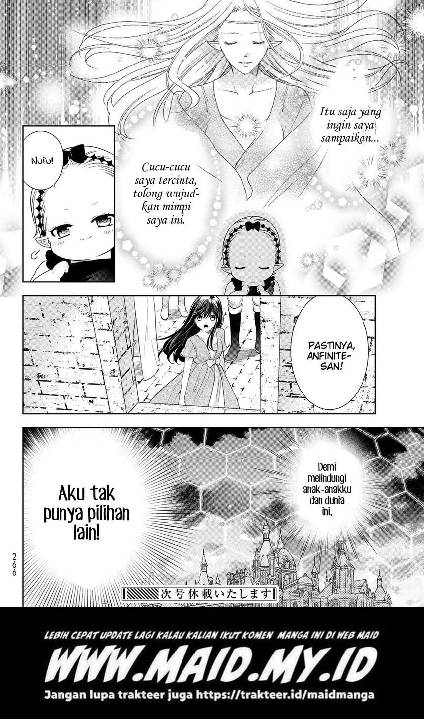 image-komik-isekai-de-saikyo-mao-no-kodomotachi-no-mama-ni-natchaimashita-chapter-29-23/26