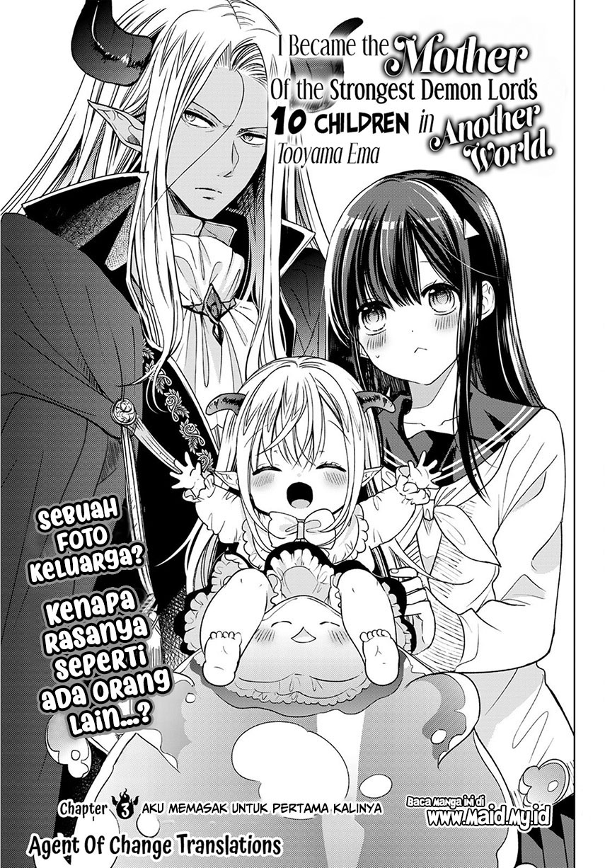image-komik-isekai-de-saikyo-mao-no-kodomotachi-no-mama-ni-natchaimashita-chapter-3-5/46