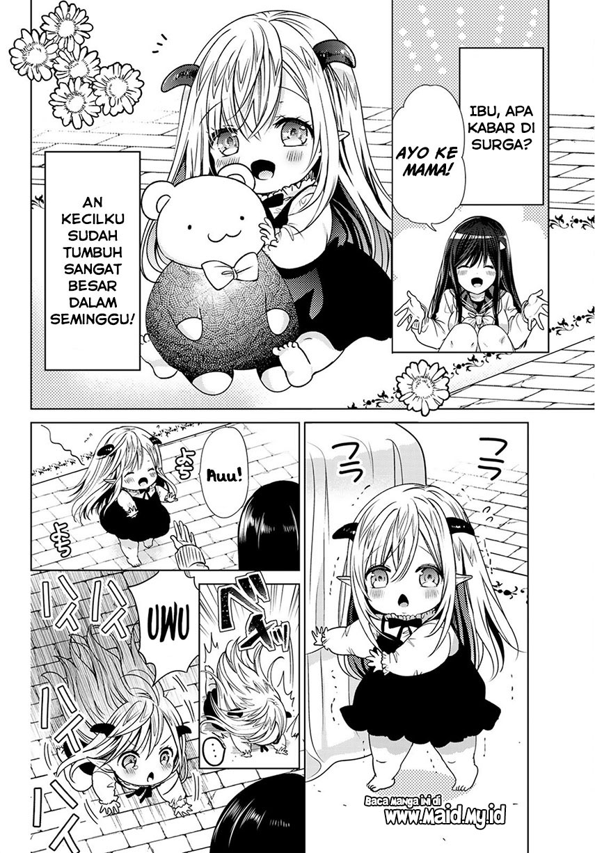 image-komik-isekai-de-saikyo-mao-no-kodomotachi-no-mama-ni-natchaimashita-chapter-3-6/46