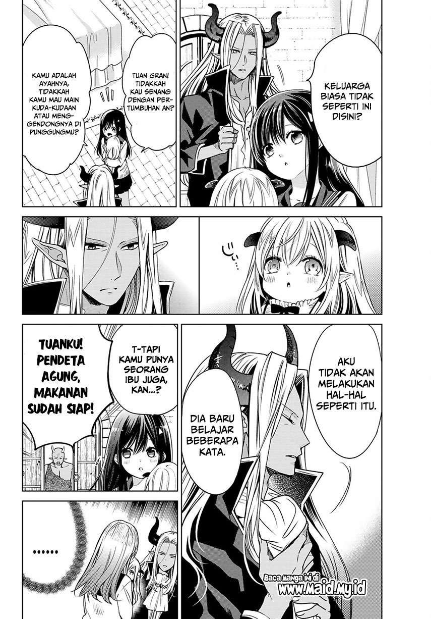 image-komik-isekai-de-saikyo-mao-no-kodomotachi-no-mama-ni-natchaimashita-chapter-3-8/46