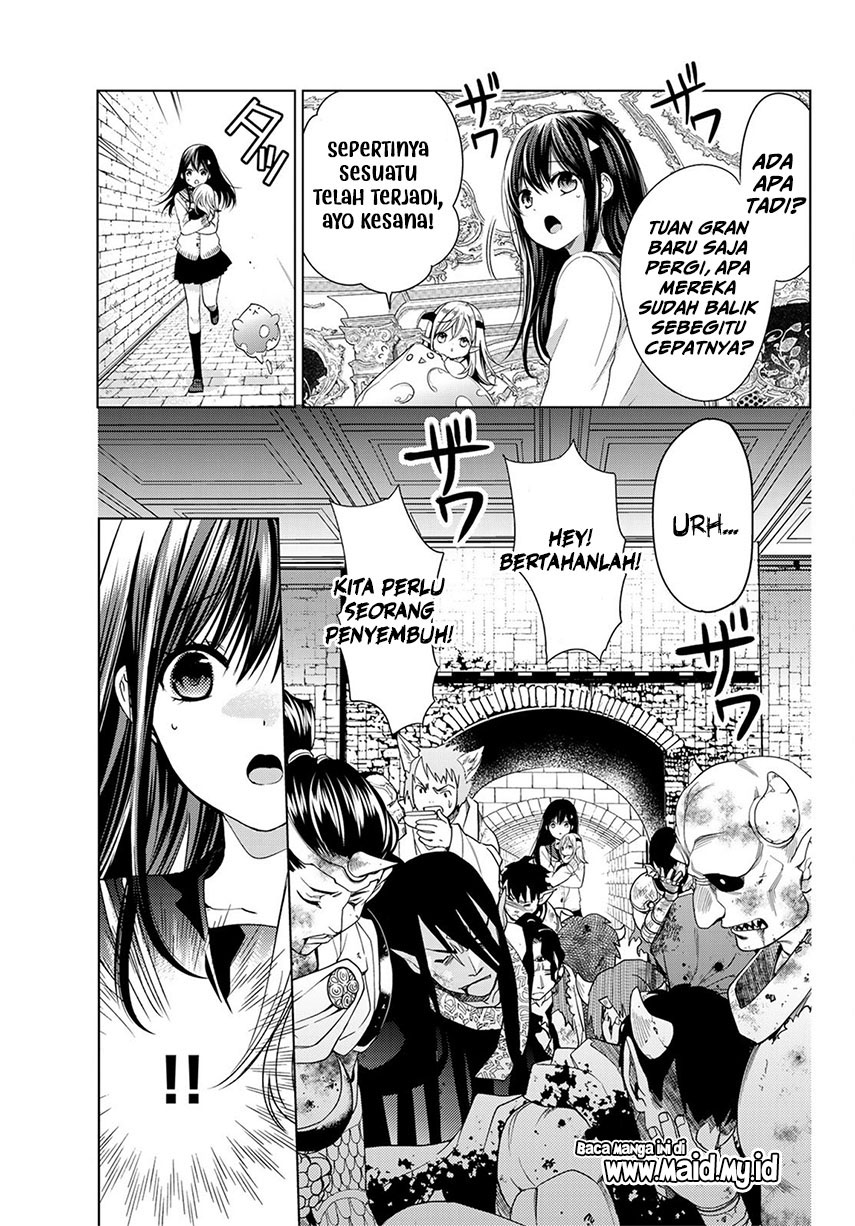 image-komik-isekai-de-saikyo-mao-no-kodomotachi-no-mama-ni-natchaimashita-chapter-3-17/46