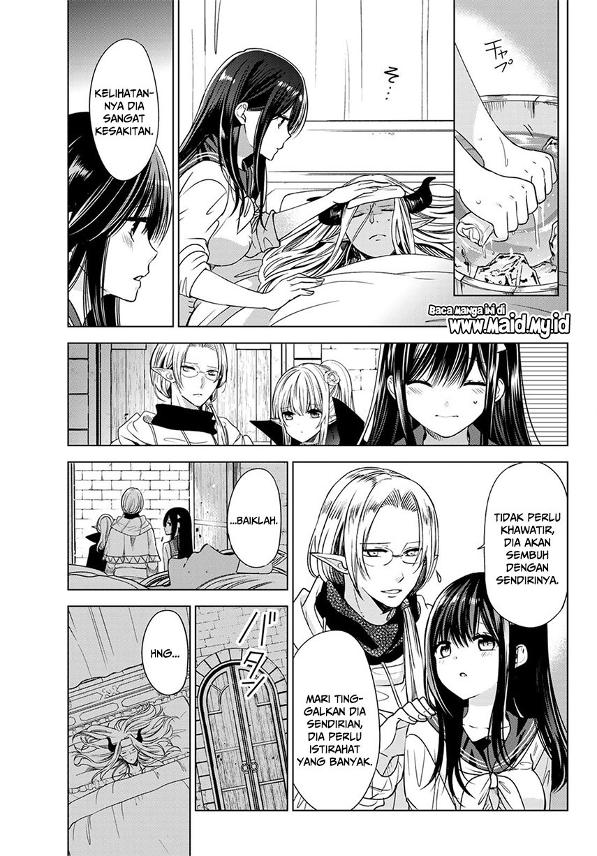 image-komik-isekai-de-saikyo-mao-no-kodomotachi-no-mama-ni-natchaimashita-chapter-3-21/46