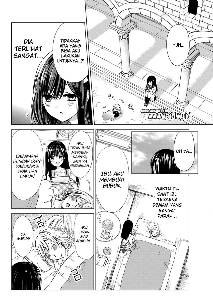 image-komik-isekai-de-saikyo-mao-no-kodomotachi-no-mama-ni-natchaimashita-chapter-3-22/46